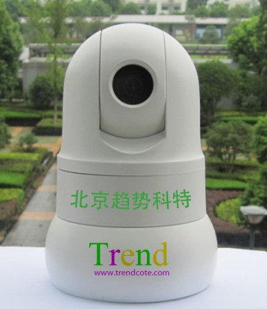 迷你式一體機TR-VP1030